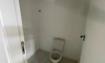 Imagem 6: Sala comercial jundiaí