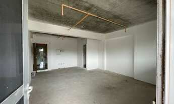 Imagem: Sala comercial jundiaí