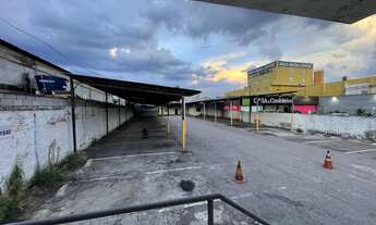 Imagem: Ponto jundiaí, 5 banheiro na Avenida Antônio