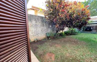 Imagem 6: Casa jundiaí, 3 dormitórios na Rua Mário Damasio