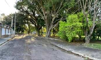 Imagem: Casa jundiaí, 3 dormitórios na Rua Mário