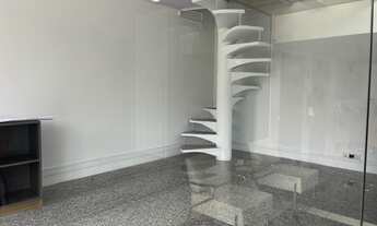 Imagem: Sala jundiaí, 1 banheiros na Rua Do Retiro