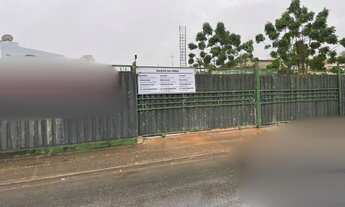 Imagem 3: Salão jundiaí, 2 banheiro na Rua João Ferrara