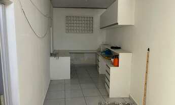 Imagem 5: Salão jundiaí, 1 banheiros na Rua Bom Jesus De Pirapora 1525a