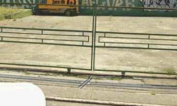 Imagem 2: Salão jundiaí, 2 banheiro na Rua João Ferrara