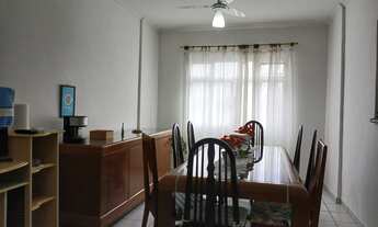 Imagem: Apartamento praia grande