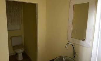 Imagem 4: Salão jundiaí, 1 banheiros na Rua Bom Jesus De Pirapora 1525a