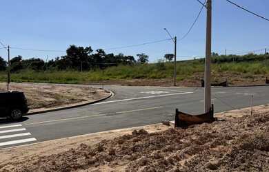 Imagem 7: Terreno jundiaí, 144M² de Área Construída na Avenida Luiz Pellizzari