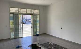 Imagem 3: Salão jundiaí, 1 banheiros na Rua Bom Jesus De Pirapora 1525a