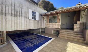 Imagem 7: Casa itatiba, 2 dormitórios, 5 banheiro, 3 vagas na garagem, 425M² de Área Total