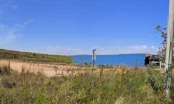 Imagem 3: Lote industrial jundiaí