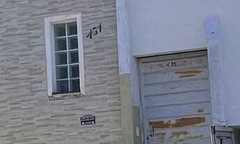 Imagem: Casa itatiba, 2 dormitórios, 5 banheiro