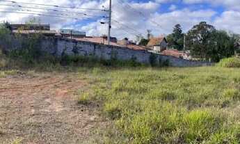 Imagem: Terreno jundiaí, 1156M² de Área Construída