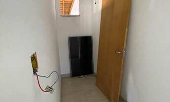 Imagem 2: Casa itatiba, 2 dormitórios, 5 banheiro, 3 vagas na garagem, 425M² de Área Total