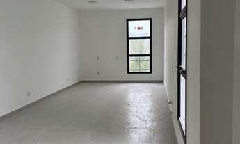 Imagem 3: Sala jundiaí, 1 banheiros na Avenida Luiz José Sereno 1147a