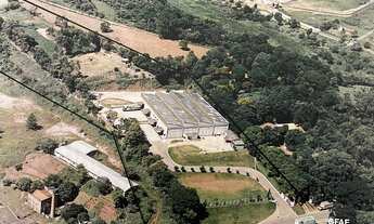 Imagem: área comercial jundiaí