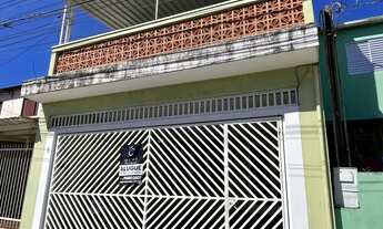 Imagem: Casa jundiaí, 4 dormitórios na Alameda