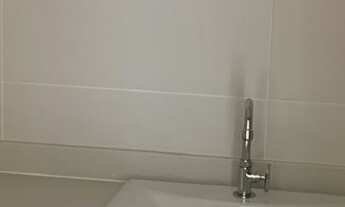 Imagem 4: Apartamento jundiaí, 3 dormitórios na Rua Omair Casarin