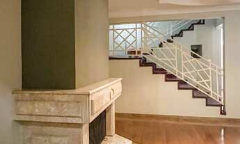 Imagem 2: Casa jundiaí, 3 dormitórios na Avenida Ignez Zonaro Fabricio