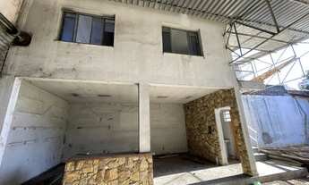 Imagem 3: Galpão jundiaí, 2 banheiro na Avenida Doutor Odil Campos De Sáes S?n