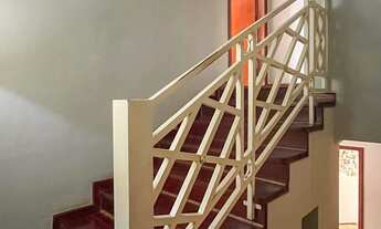 Imagem 4: Casa jundiaí, 3 dormitórios na Avenida Ignez Zonaro Fabricio