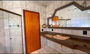 Imagem 5: Casa jundiaí, 3 dormitórios na Avenida Ignez Zonaro Fabricio