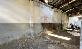 Imagem 5: Galpão jundiaí, 2 banheiro na Avenida Doutor Odil Campos De Sáes S?n