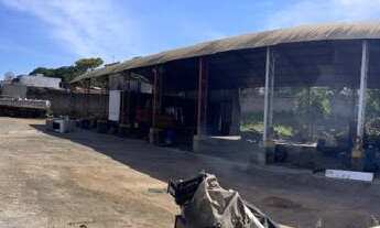 Imagem: Galpão jundiaí, 3800M² de Área Total