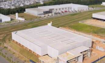 Imagem 4: Terreno jundiaí, 5280M² de Área Construída na Avenida Benedito Quina Da Silva