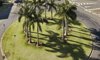 Imagem 3: Terreno jundiaí, 5280M² de Área Construída na Avenida Benedito Quina Da Silva