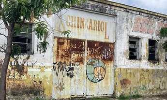 Imagem: Salão jundiaí, 2 banheiro na Rua Professor