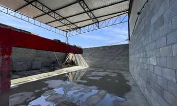 Imagem: Salão jundiaí, 1 banheiros na Rua Ademar