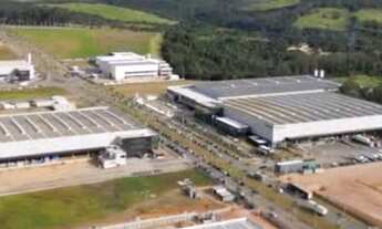 Imagem 2: Terreno jundiaí, 5280M² de Área Construída na Avenida Benedito Quina Da Silva