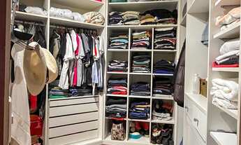 Imagem 7: Casa jundiaí, 3 dormitórios na Avenida Ignez Zonaro Fabricio