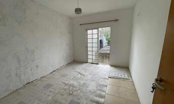 Imagem 2: Apartamento jundiaí, 2 dormitórios na Rua Carlos Nicola