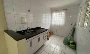 Imagem 5: Apartamento jundiaí, 2 dormitórios na Rua Carlos Nicola