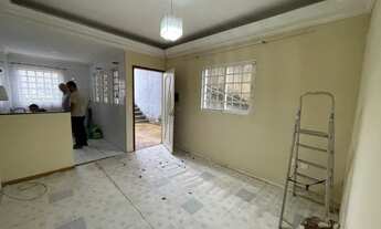 Imagem 7: Apartamento jundiaí, 2 dormitórios na Rua Carlos Nicola