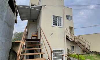 Imagem: Apartamento jundiaí, 2 dormitórios na