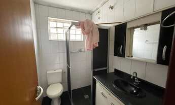 Imagem 6: Apartamento jundiaí, 2 dormitórios na Rua Carlos Nicola