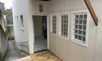 Imagem 3: Apartamento jundiaí, 2 dormitórios na Rua Carlos Nicola