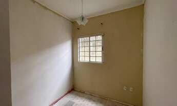 Imagem 4: Apartamento jundiaí, 2 dormitórios na Rua Carlos Nicola