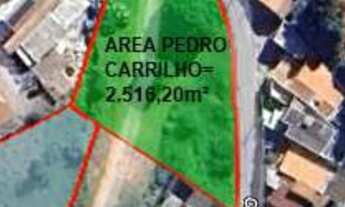 Imagem: Terreno jundiaí, 2516M² de Área Construída