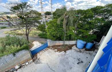 Imagem 13: Galpão jundiaí, 11 banheiro na Rua Jair Peres