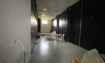 Imagem 7: Galpão jundiaí, 11 banheiro na Rua Jair Peres