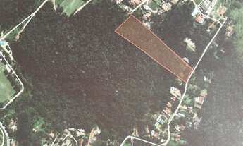 Imagem: Terreno várzea paulista