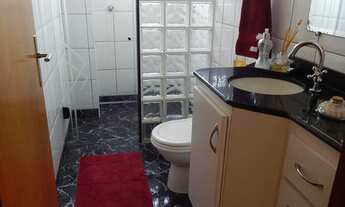 Imagem 4: Apartamento jundiaí, 2 dormitórios na Rua Dino