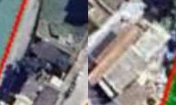 Imagem: Terreno jundiaí, 9747M² de Área Construída