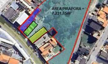 Imagem 2: Terreno jundiaí, 9747M² de Área Construída na Rua Bom Jesus De Pirapora A