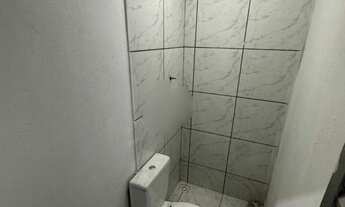 Imagem 2: Galpão jundiaí, 1 banheiros na Rua Adriano Cantoni