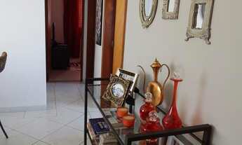 Imagem 3: Apartamento jundiaí, 2 dormitórios na Rua Dino